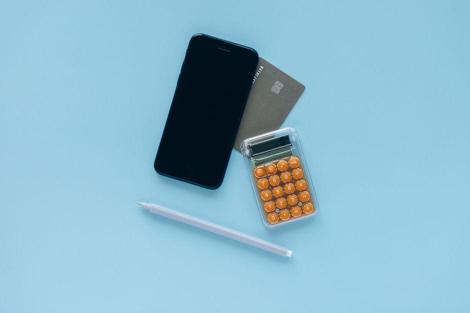 クレジットカードのリボ払いとは？仕組みと注意点をやさしく解説