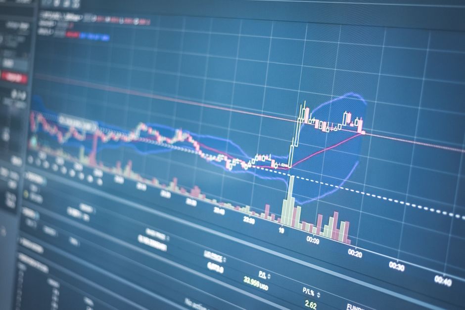 円安・円高