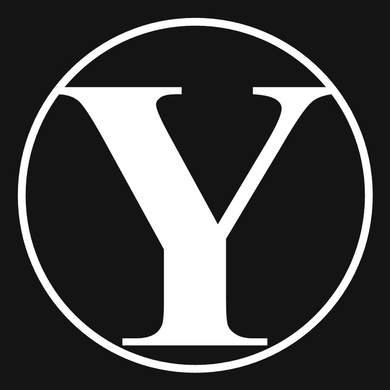 けいざい部 プロフィール画像